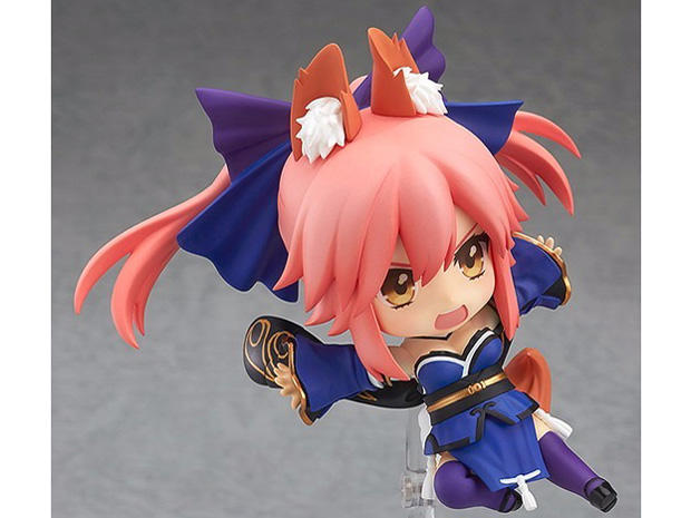 �˂�ǂ낢�� �L���X�^�[