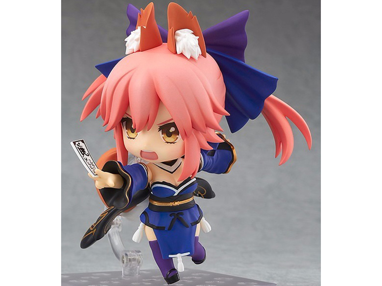 �˂�ǂ낢�� �L���X�^�[