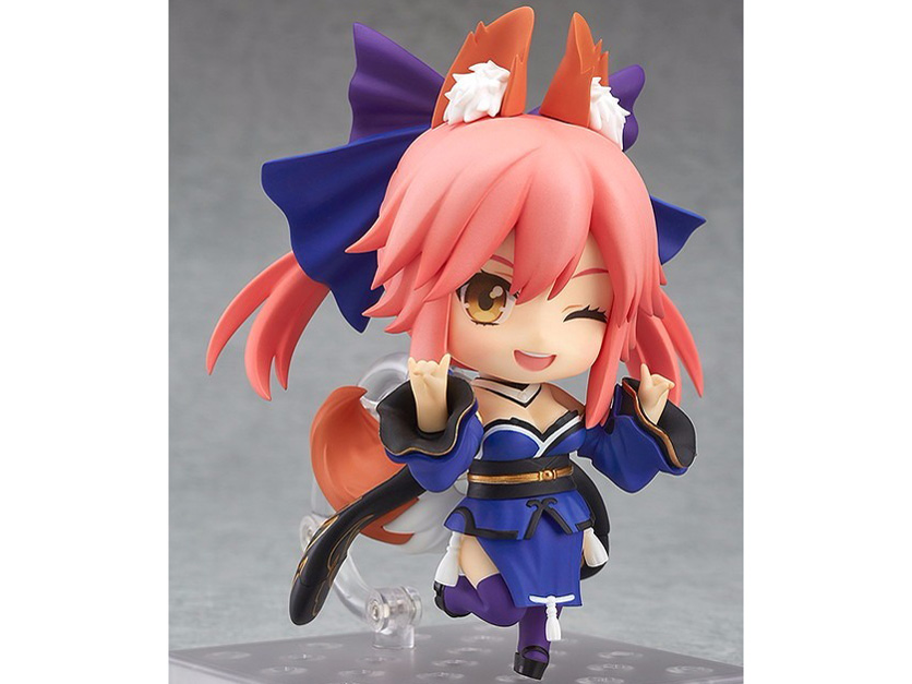 �˂�ǂ낢�� �L���X�^�[