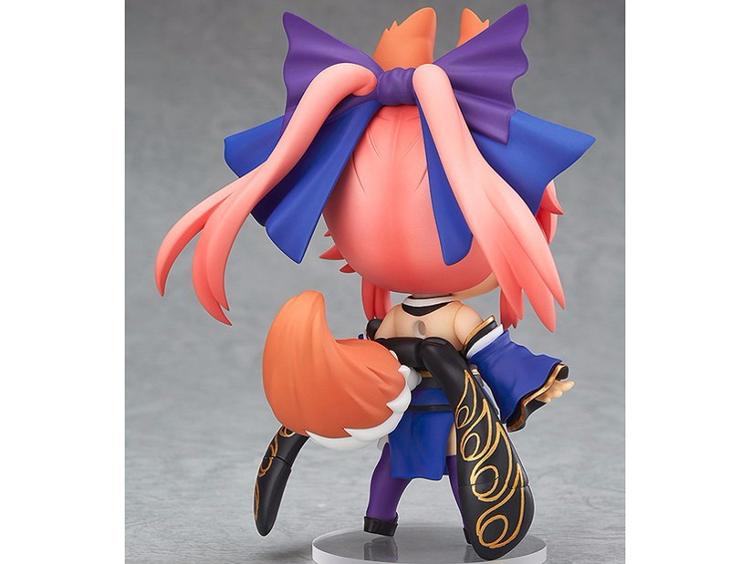 �˂�ǂ낢�� �L���X�^�[