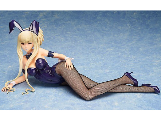 ����� �����|�̃A���y�W�I -�A���X�E�m���@- Cadenza �R���S�E �o�j�[Ver.