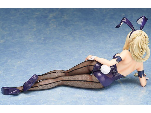 ����� �����|�̃A���y�W�I -�A���X�E�m���@- Cadenza �R���S�E �o�j�[Ver.