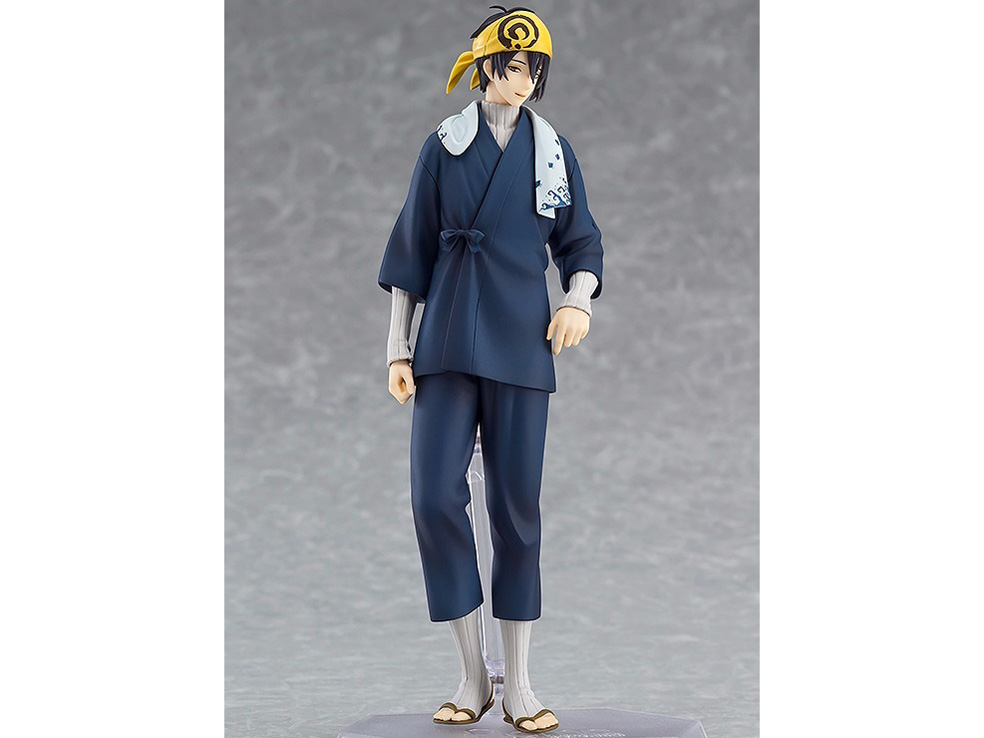 figFIX �O�����@�� ����ver.