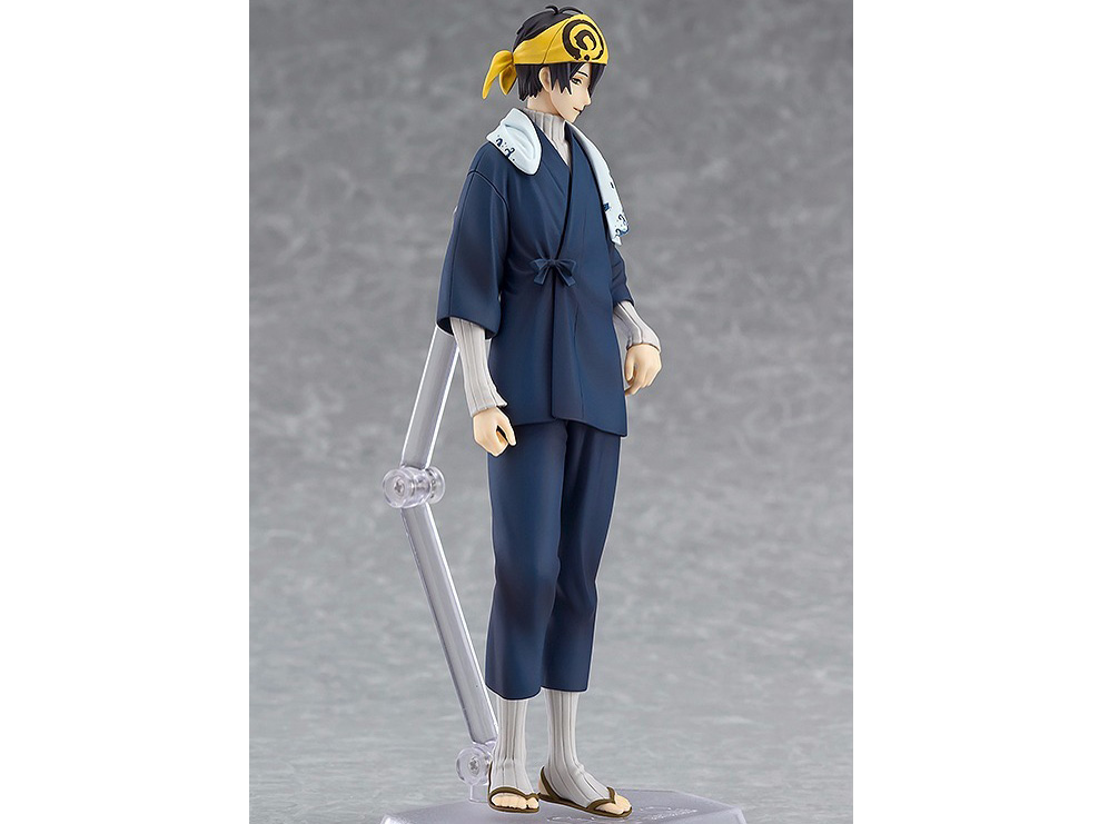 figFIX �O�����@�� ����ver.