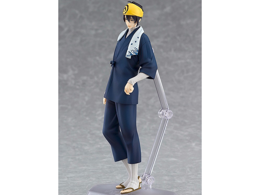 figFIX �O�����@�� ����ver.