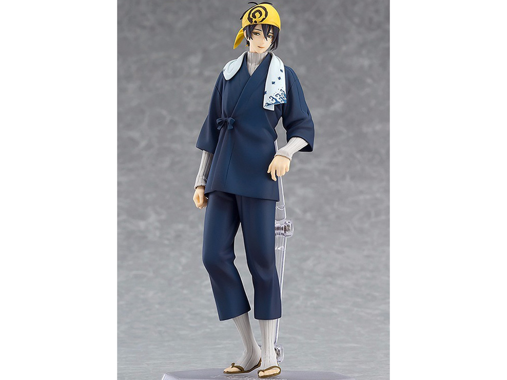 figFIX �O�����@�� ����ver. �̐��i�摜