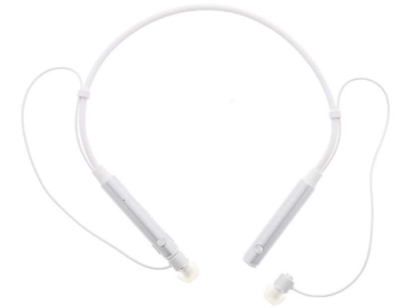 LEPLUS Austin LP-SMPBTEPSV [�V���o�[]