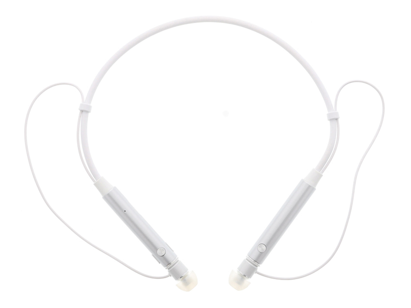 LEPLUS Austin LP-SMPBTEPSV [�V���o�[]
