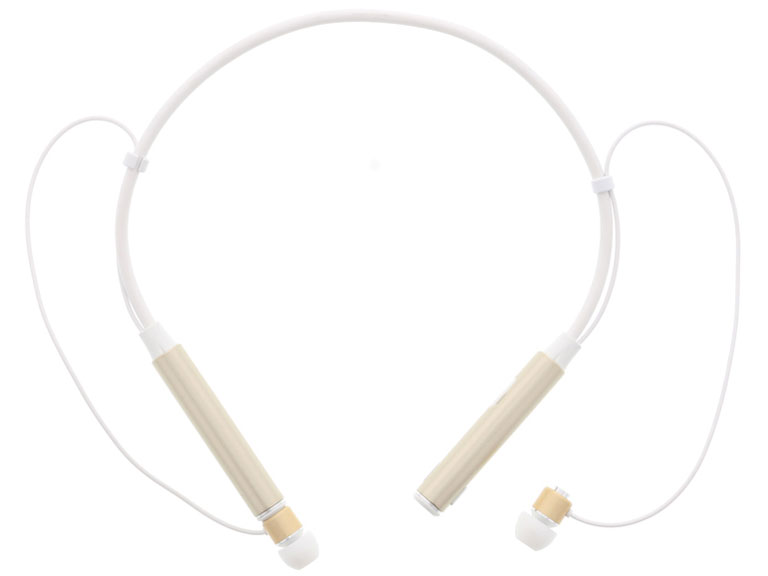 LEPLUS Austin LP-SMPBTEPGD [�S�[���h]