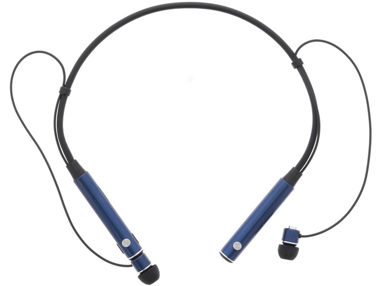 LEPLUS Austin LP-SMPBTEPNV [�l�C�r�[]