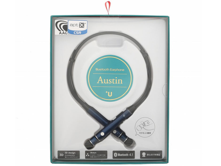 LEPLUS Austin LP-SMPBTEPNV [�l�C�r�[]