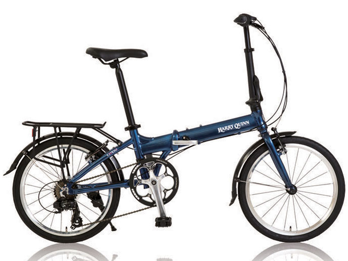 CAVERN AL-FDB207 [Navy] �̐��i�摜