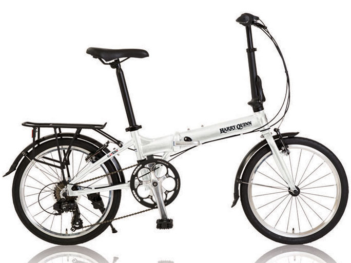 CAVERN AL-FDB207 [White] �̐��i�摜