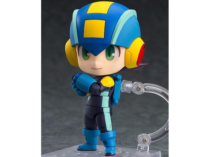 �˂�ǂ낢�� ���b�N�}���G�O�[ �X�[�p�[���[�o�u���E�G�f�B�V����