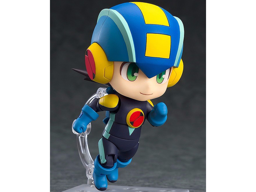 �˂�ǂ낢�� ���b�N�}���G�O�[ �X�[�p�[���[�o�u���E�G�f�B�V����