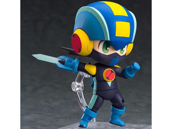 �˂�ǂ낢�� ���b�N�}���G�O�[ �X�[�p�[���[�o�u���E�G�f�B�V����