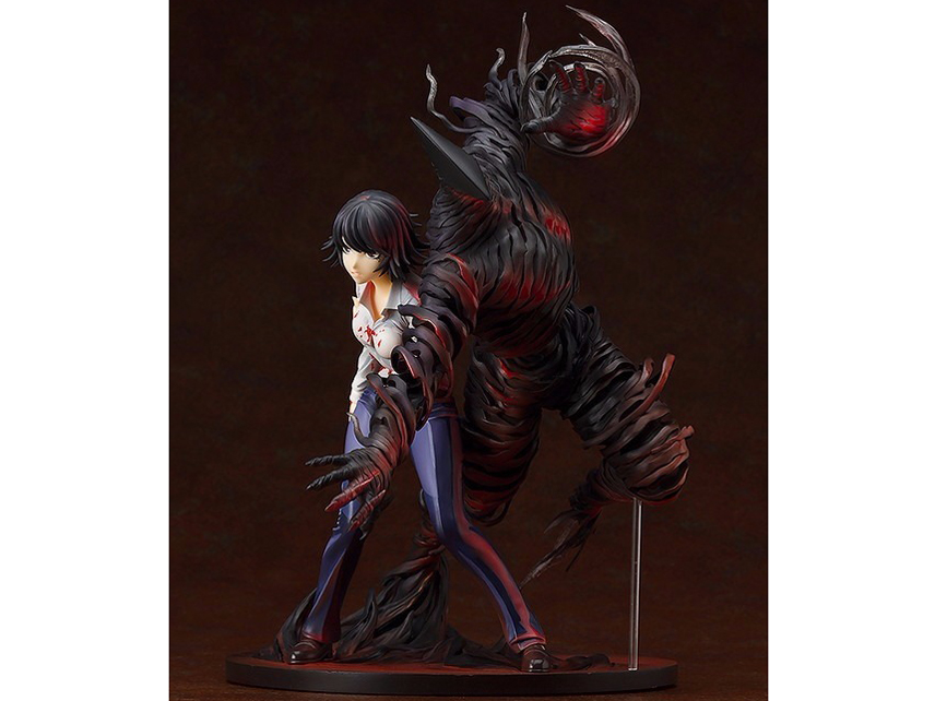 ���l ������&Invisible Black Matter�Z�b�g