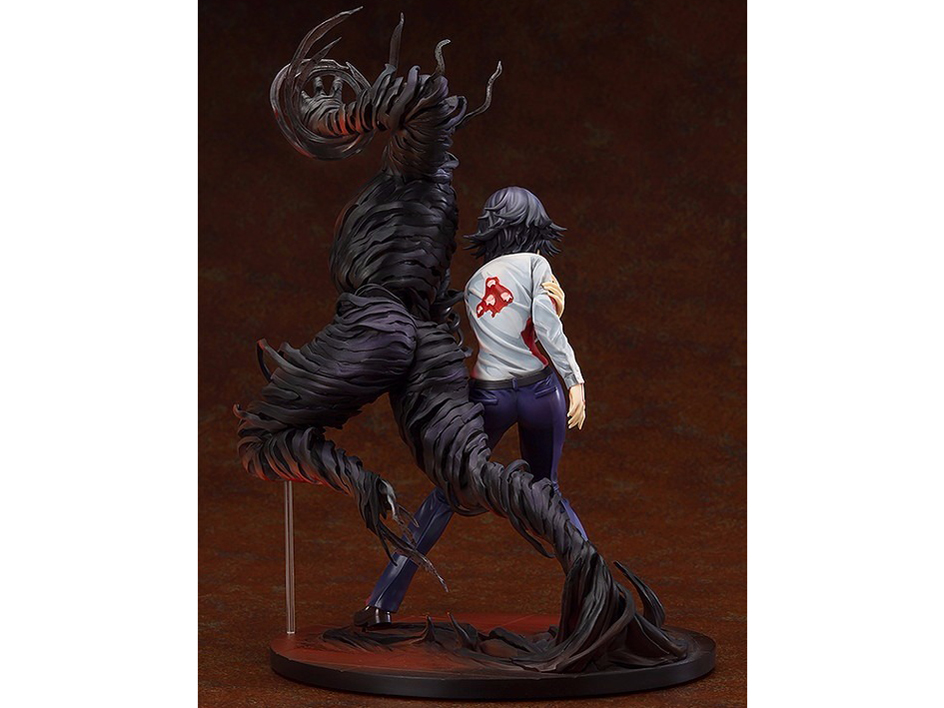 ���l ������&Invisible Black Matter�Z�b�g