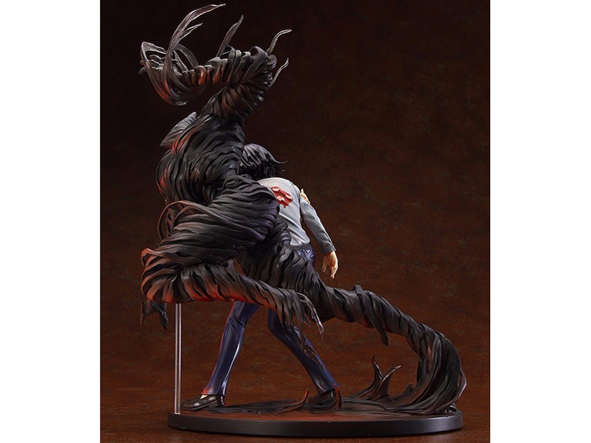 ���l ������&Invisible Black Matter�Z�b�g