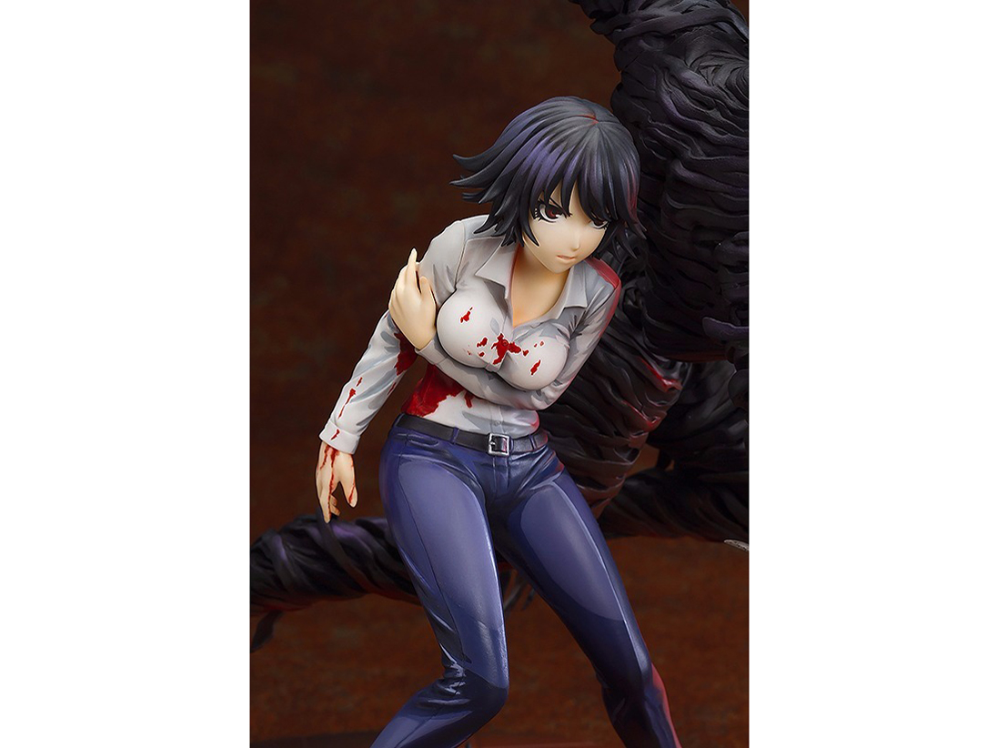 ���l ������&Invisible Black Matter�Z�b�g