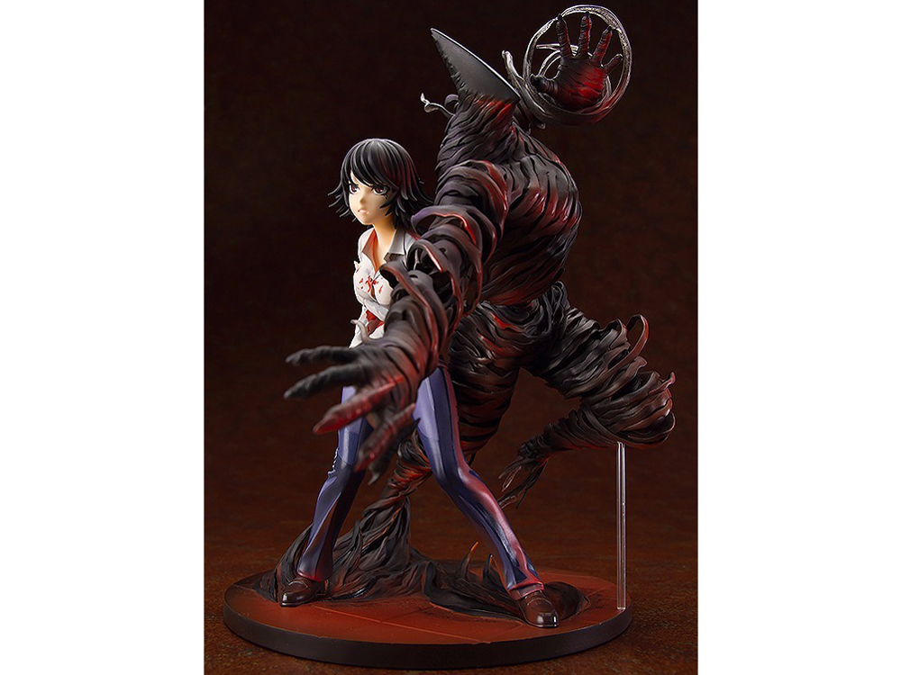 ���l ������&Invisible Black Matter�Z�b�g