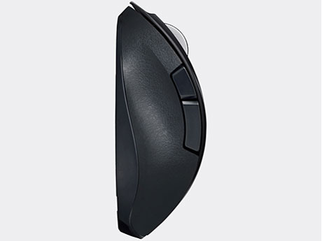 M-XGM10DBSBK [�u���b�N]