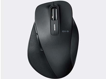 M-XGM10DBSBK [�u���b�N]