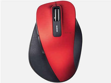 M-XGM10DBSRD [���b�h]