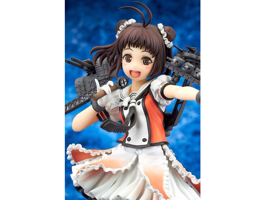 �͑����ꂭ����� -�͂���- �߉ω��� [�L���[�YQ]