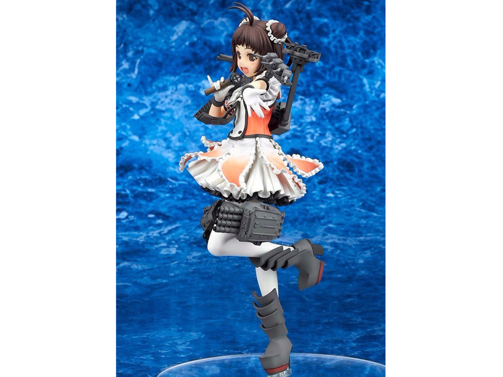 �͑����ꂭ����� -�͂���- �߉ω��� [�L���[�YQ]