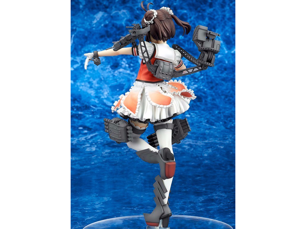 �͑����ꂭ����� -�͂���- �߉ω��� [�L���[�YQ]