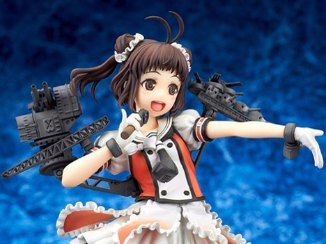 �͑����ꂭ����� -�͂���- �߉ω��� [�L���[�YQ]