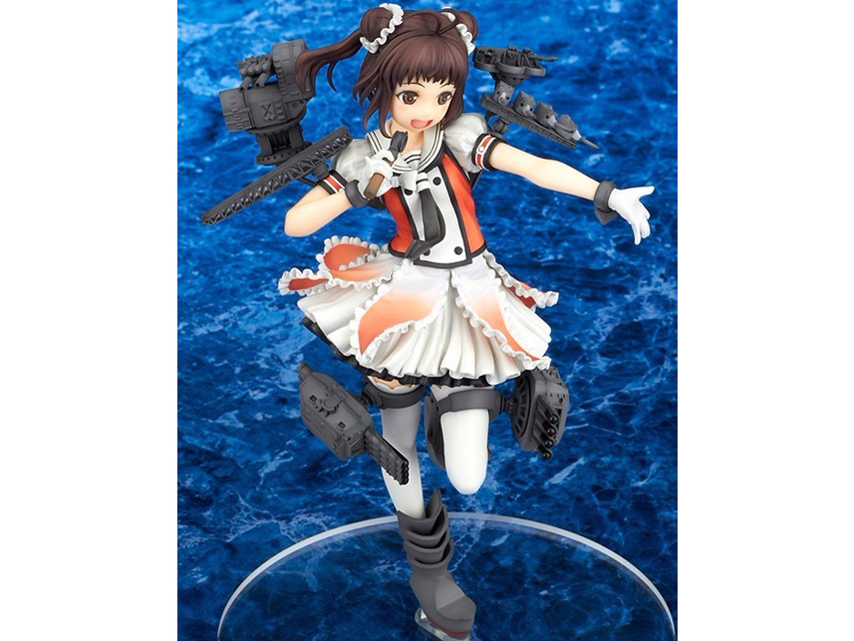 �͑����ꂭ����� -�͂���- �߉ω��� [�L���[�YQ]