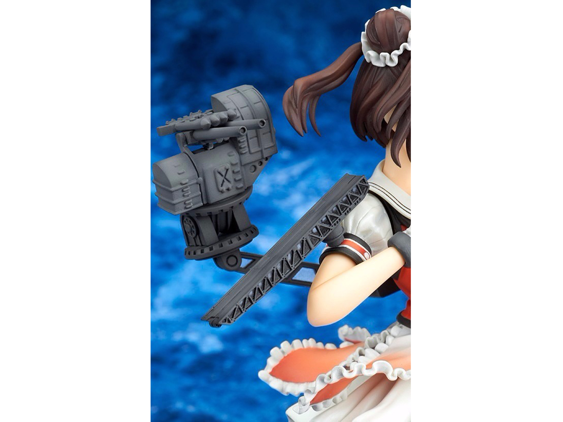 �͑����ꂭ����� -�͂���- �߉ω��� [�L���[�YQ]