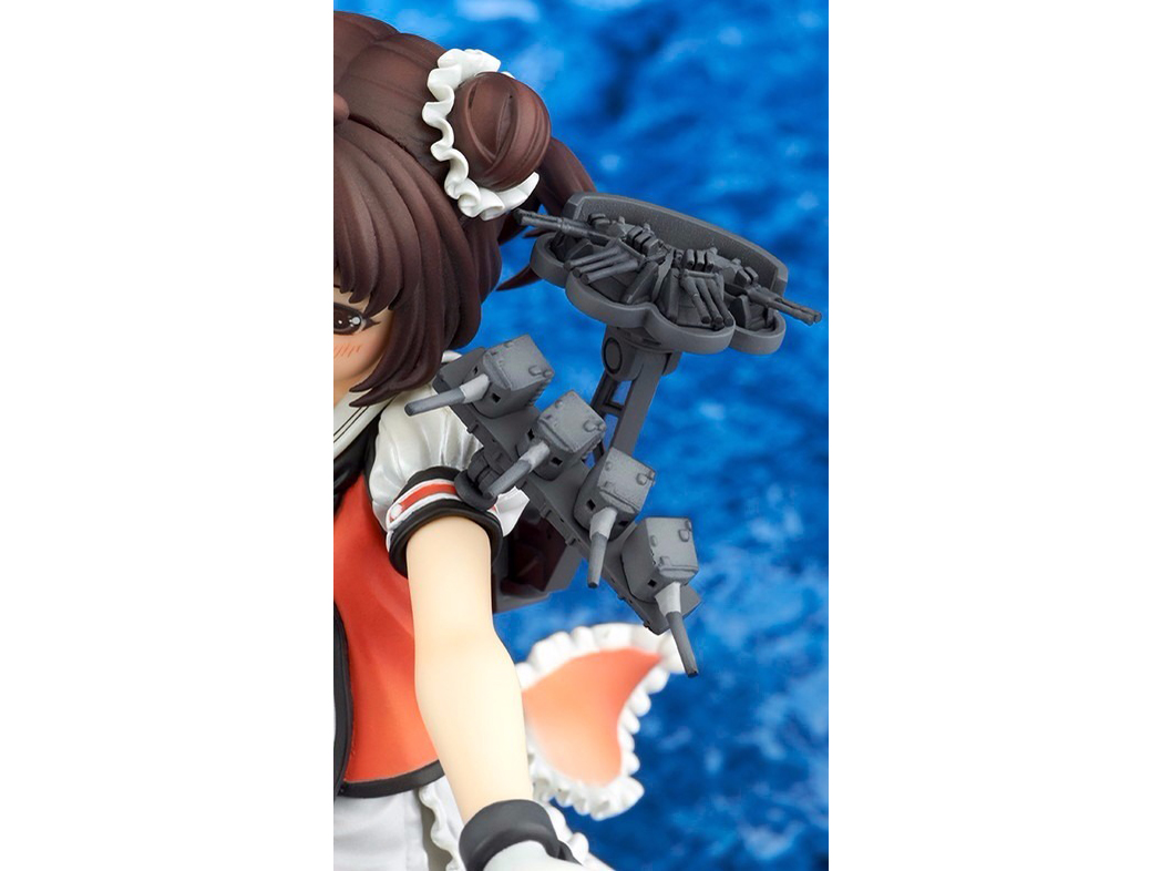 �͑����ꂭ����� -�͂���- �߉ω��� [�L���[�YQ]