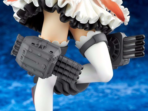 �͑����ꂭ����� -�͂���- �߉ω��� [�L���[�YQ]