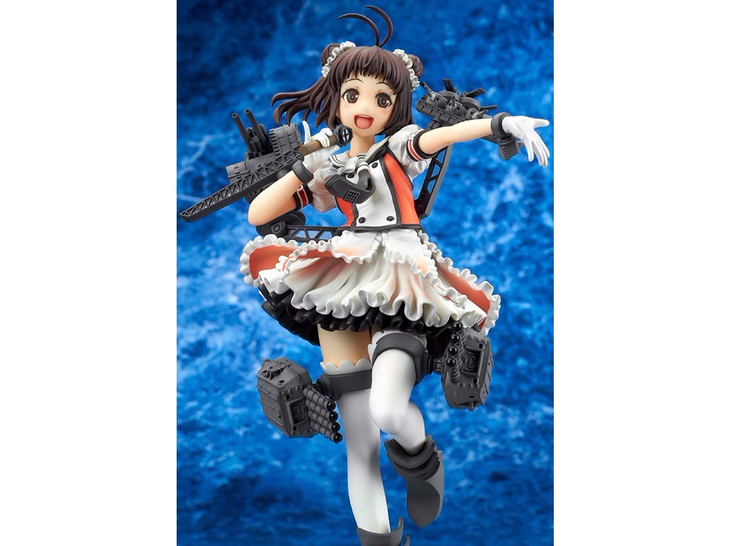 �͑����ꂭ����� -�͂���- �߉ω��� [�L���[�YQ]