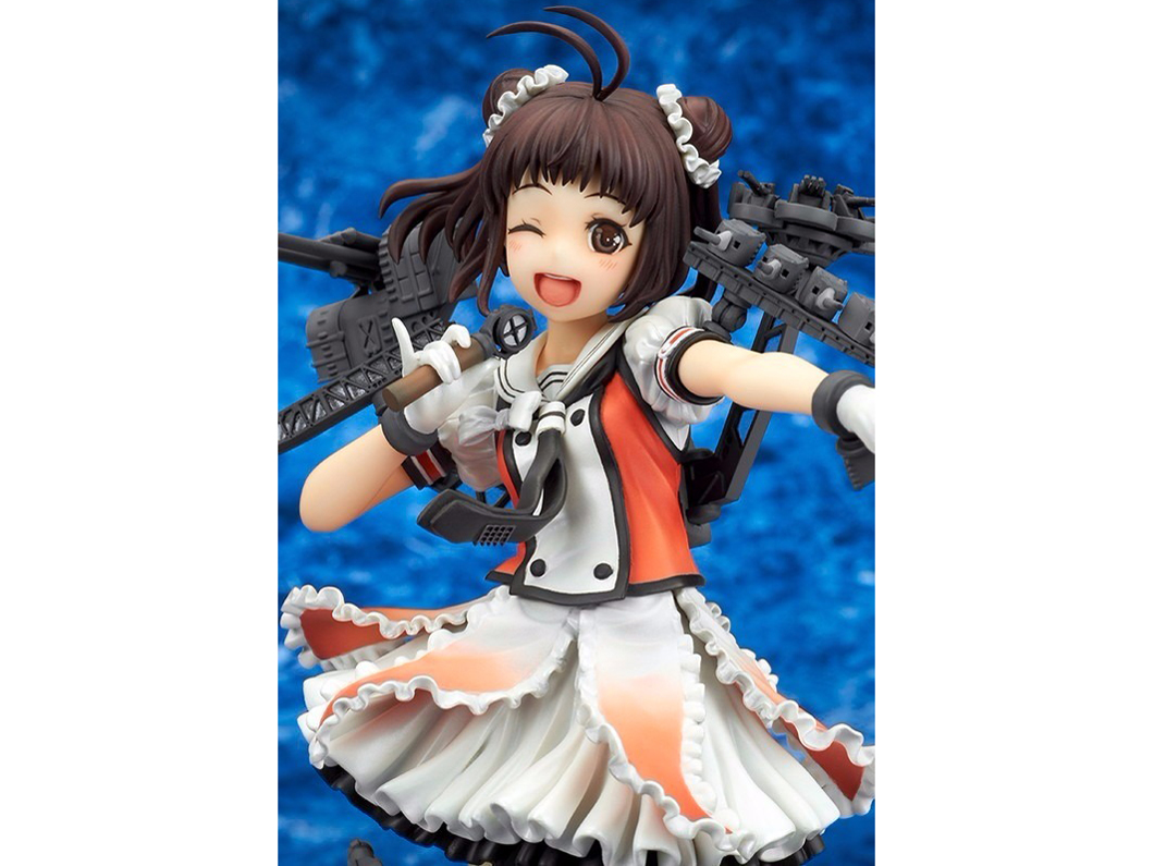 �͑����ꂭ����� -�͂���- �߉ω��� [�L���[�YQ]