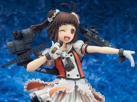 �͑����ꂭ����� -�͂���- �߉ω��� [�L���[�YQ]