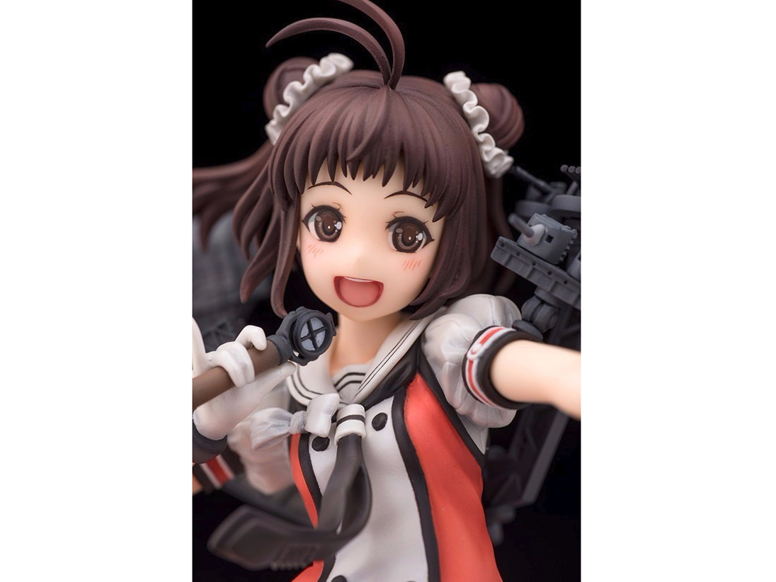 �͑����ꂭ����� -�͂���- �߉ω��� [�L���[�YQ]