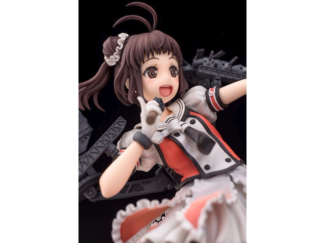 �͑����ꂭ����� -�͂���- �߉ω��� [�L���[�YQ]