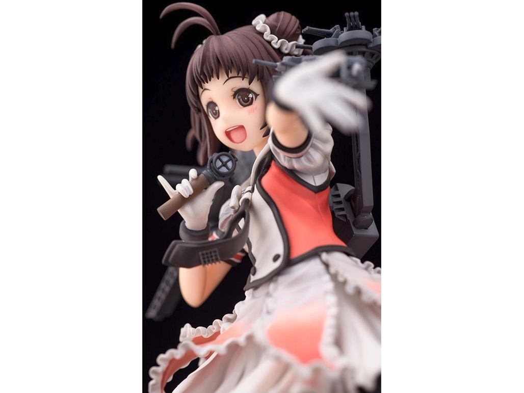 �͑����ꂭ����� -�͂���- �߉ω��� [�L���[�YQ]