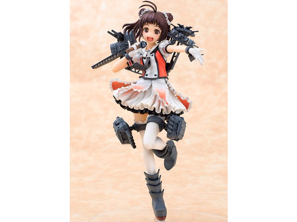 �͑����ꂭ����� -�͂���- �߉ω��� [�L���[�YQ]