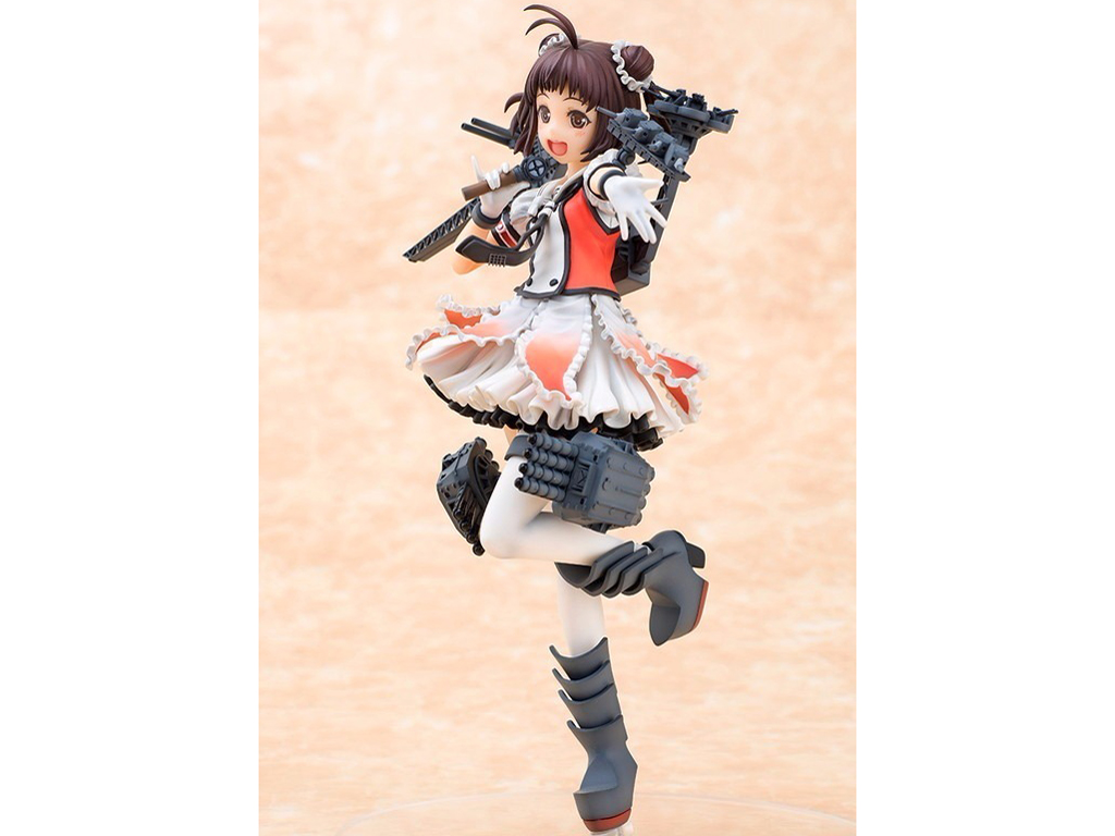 �͑����ꂭ����� -�͂���- �߉ω��� [�L���[�YQ]