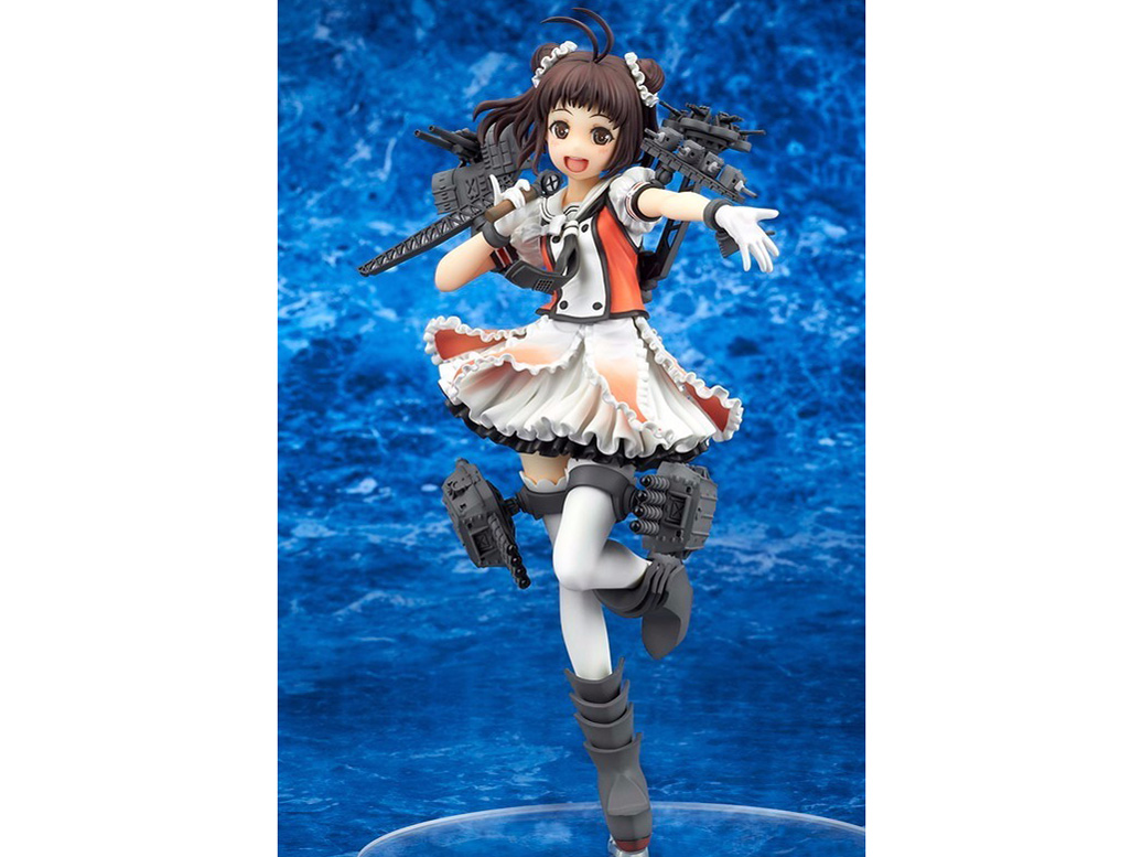 �͑����ꂭ����� -�͂���- �߉ω��� [�L���[�YQ] �̐��i�摜