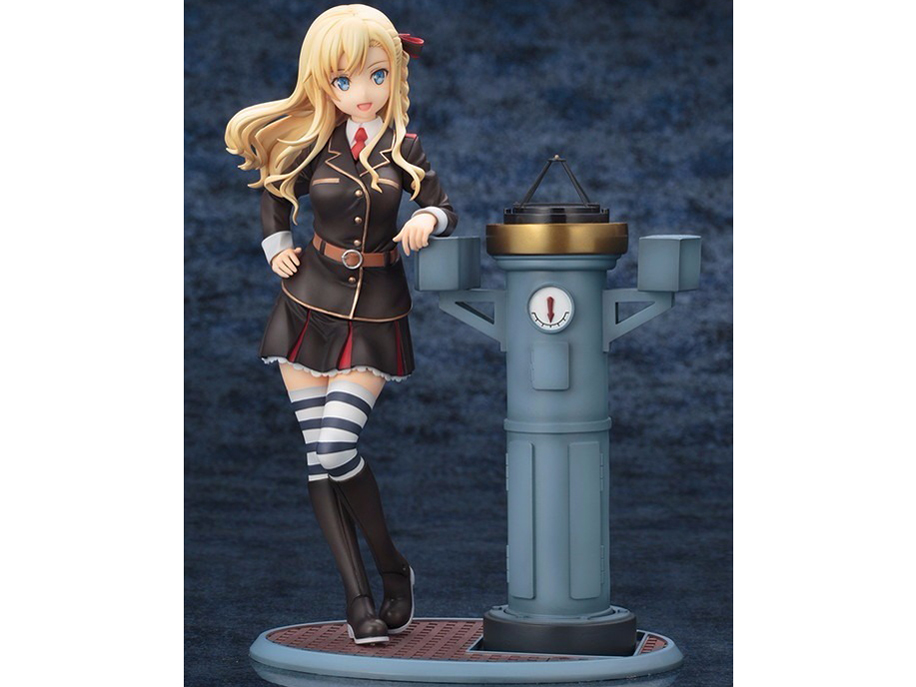 �n�C�X�N�[���E�t���[�g ���B���w���~�[�i [�R�g�u�L��]