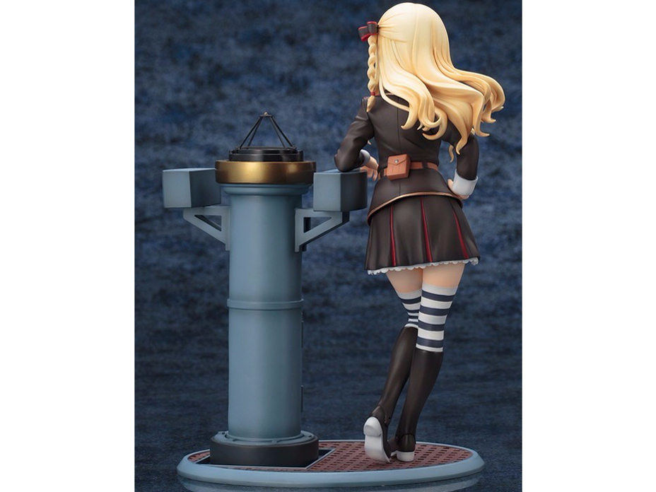 �n�C�X�N�[���E�t���[�g ���B���w���~�[�i [�R�g�u�L��]