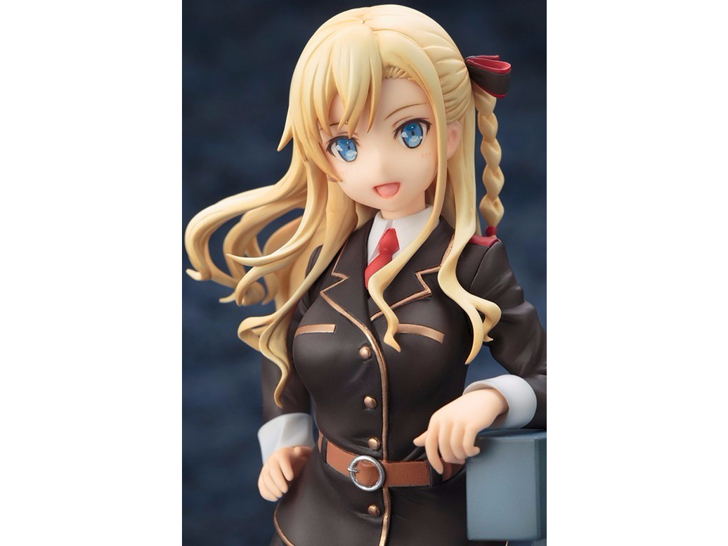 �n�C�X�N�[���E�t���[�g ���B���w���~�[�i [�R�g�u�L��]