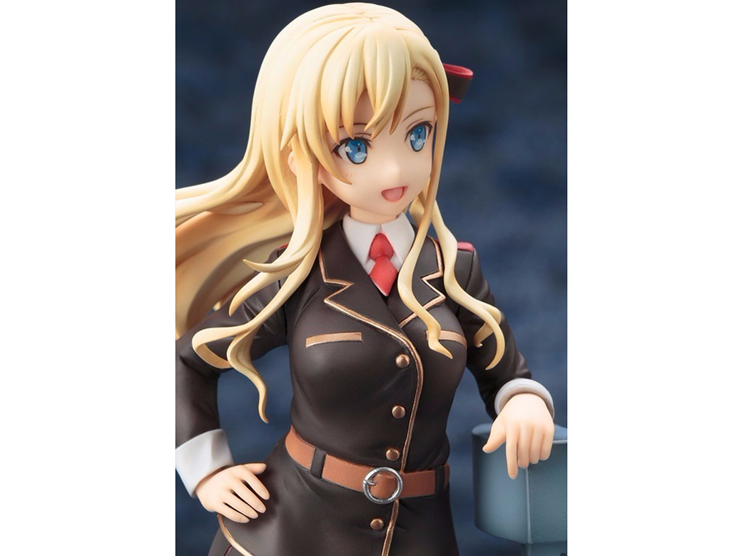 �n�C�X�N�[���E�t���[�g ���B���w���~�[�i [�R�g�u�L��]