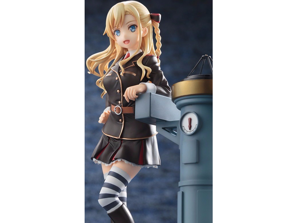 �n�C�X�N�[���E�t���[�g ���B���w���~�[�i [�R�g�u�L��]